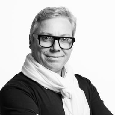 Julien Martin