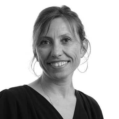 Virginie Labadie