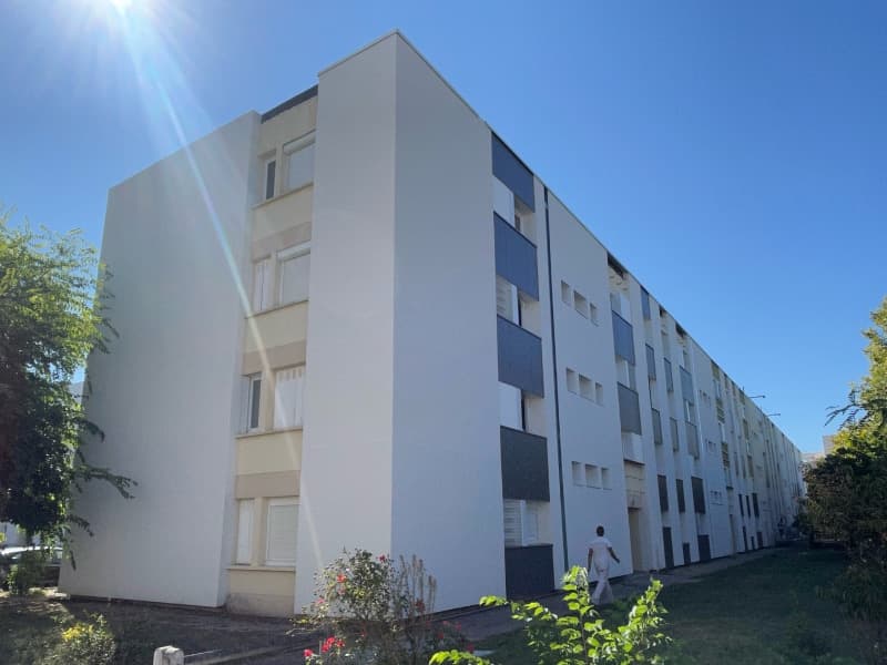 Résidence Sylva